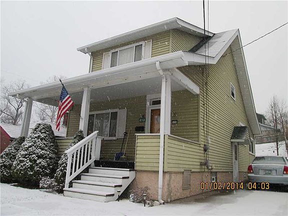 2nd image of 538 Riverview Dr