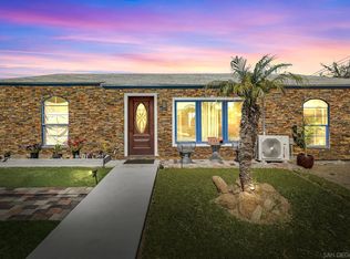 844 Bonsall St, San Diego, CA 92114