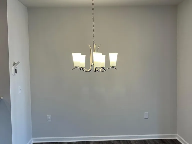 415 Ribbon Rail St — Photo 12