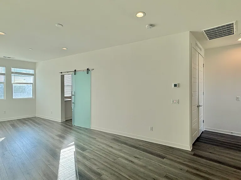 10523 Coupland Way — Photo 20