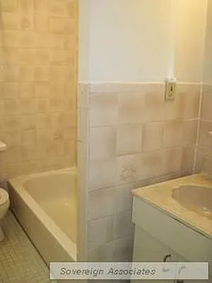 Rented by Sovereign Associates | media 17