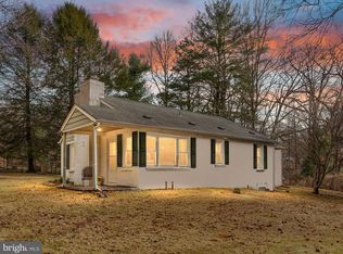 3 Smith Rd, Elkton, MD 21921