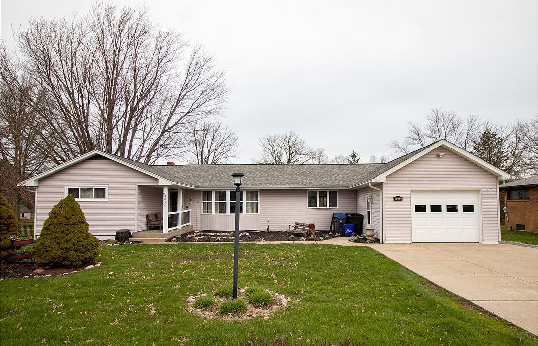 4030 Holly Rue, Erie, PA 16506 Zillow