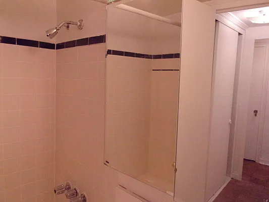 Rented by Carlyle Property Management | media 26