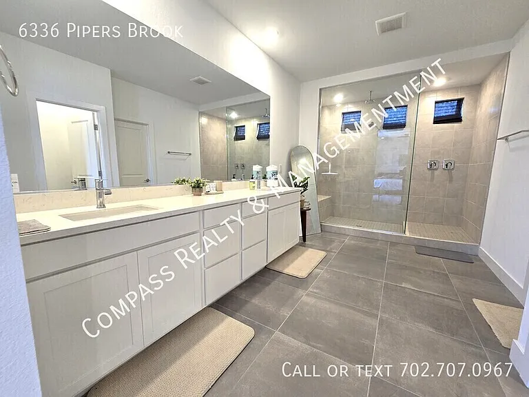 6336 Pipers Brook Ln — Photo 35