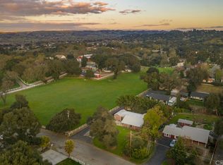 5303 Carrizo Rd, Atascadero, CA 93422