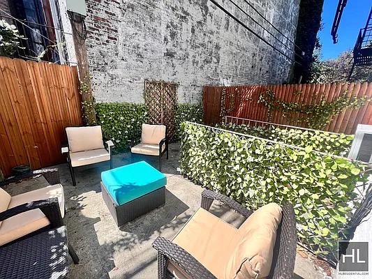 Rented by Highline Residential | media 1