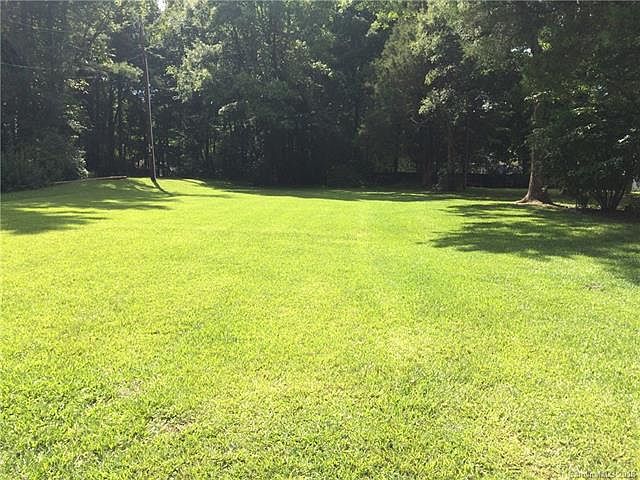1st image of 0 Hobbs Hill Dr
