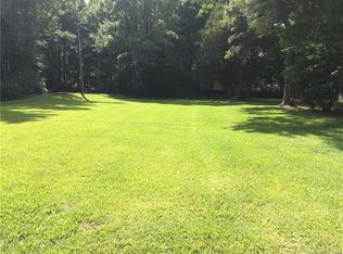 0 Hobbs Hill Dr, Charlotte, NC 28212