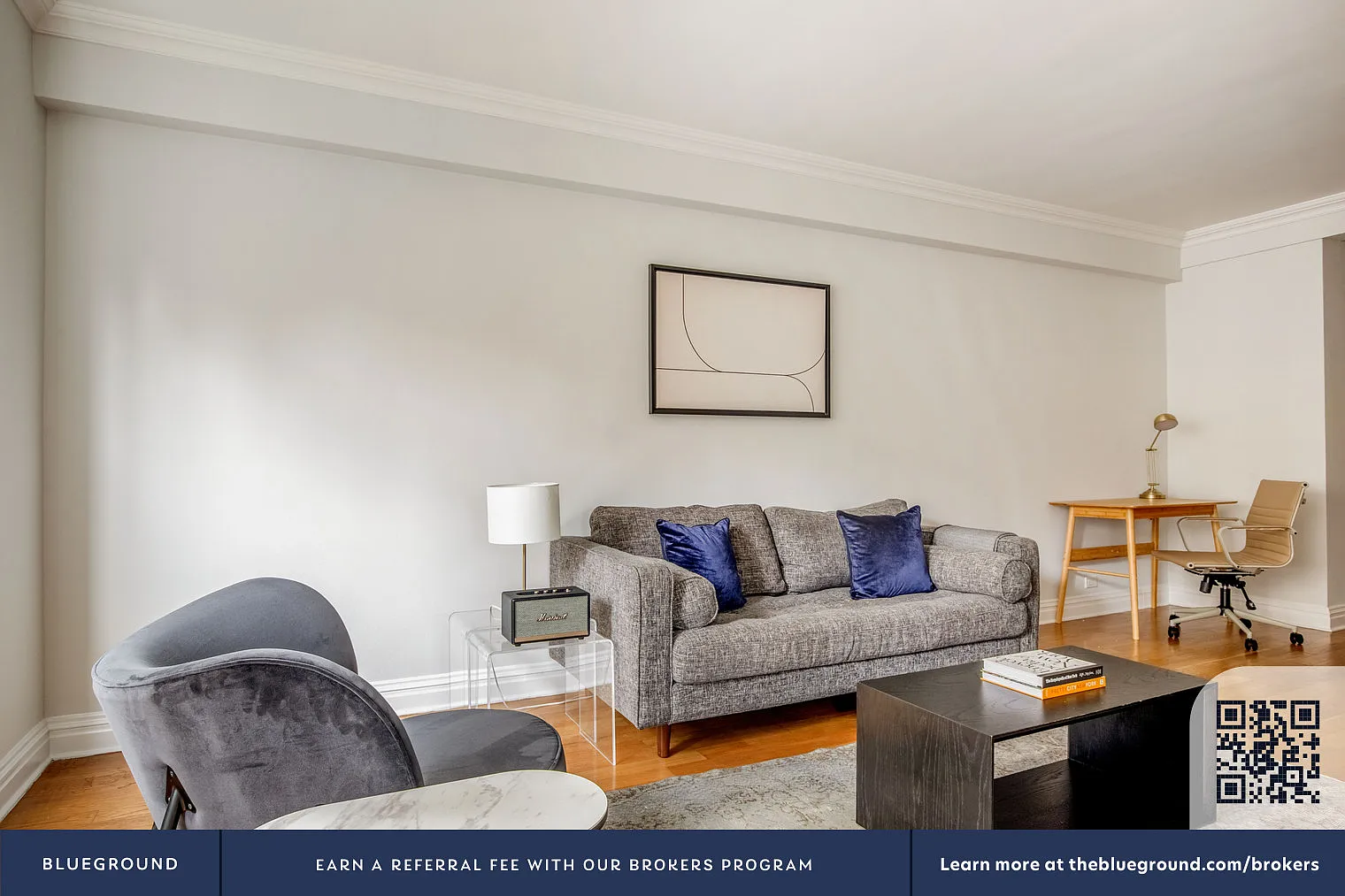 41 Park Avenue — Photo 3
