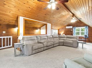 16074 Buckeye Ave, Belle Center, OH