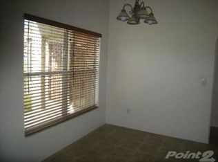 1024 Senaca Trl, Saint Cloud, FL 34772