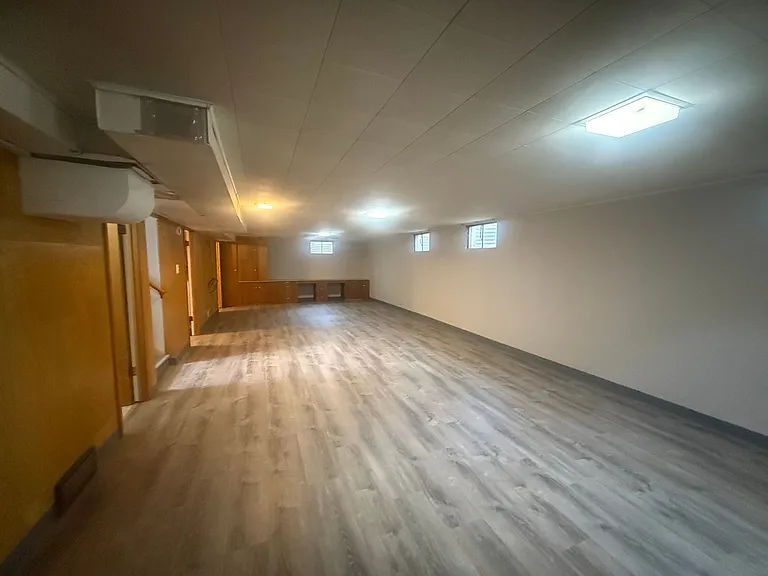 3326 S Ash St — Photo 18