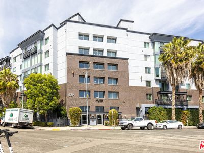 629 Traction Ave APT 621, Los Angeles, CA, 90013