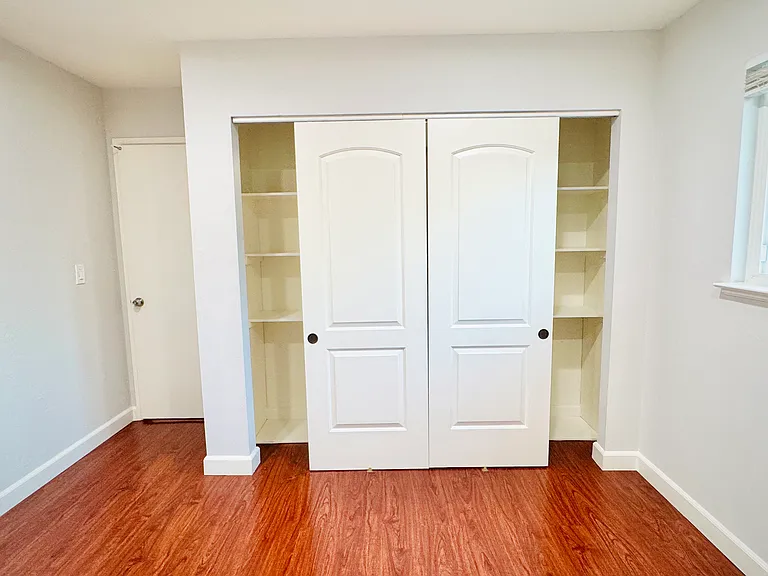 2935 Valhalla Dr — Photo 18