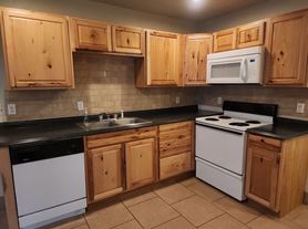 905 Coldwater Road - A