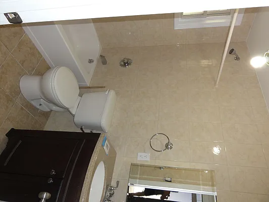 Rented by Peregrine Realty Group LLC | media 2