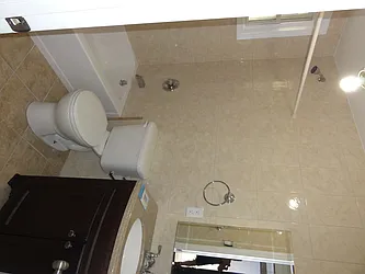 Rented by Peregrine Realty Group LLC