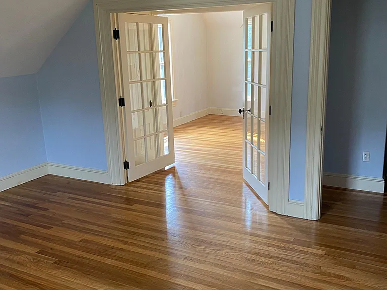 74 Pidge Ave #3 — Photo 8
