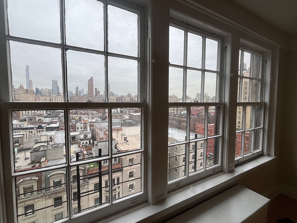 1st image of 51 W 86th St APT 1202