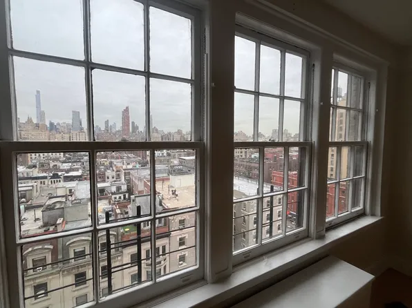 51 West 86th Street image 1 of 8