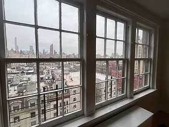 51 West 86th Street, #1202