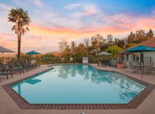 Bernardo Crest, San Diego, CA 92128