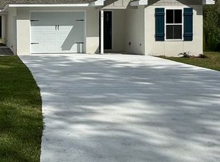 241 Crown Cir, Brunswick, GA 31525