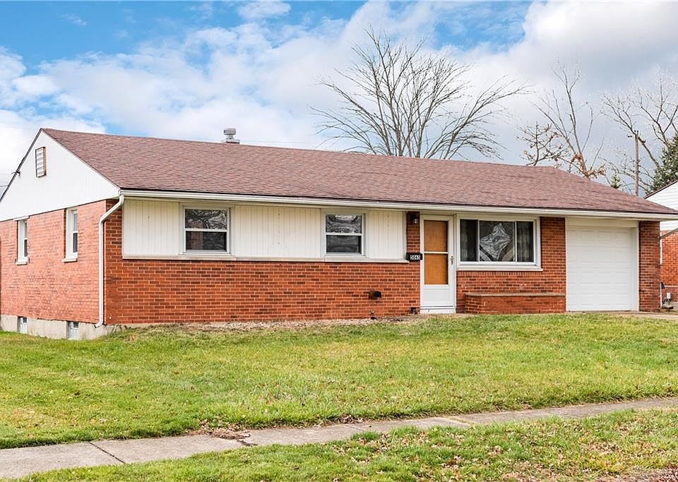 1st image of 5065 Mundy Ct