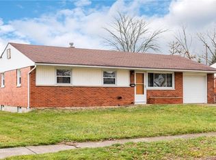 5065 Mundy Ct, Dayton, OH 45431