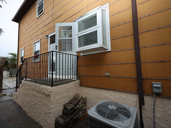 2nd image of 247 Jacques Ave #1