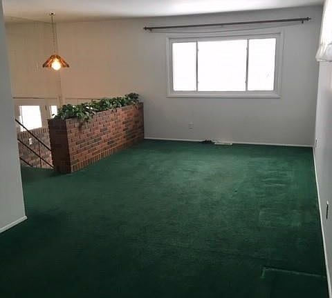 3rd image of 303 Penn Ave