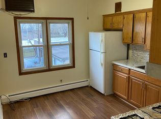 432 John F Kennedy Blvd #2A, Bayonne, NJ 07002