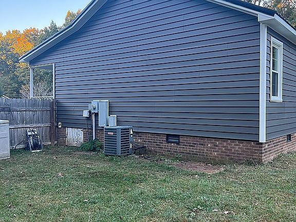 5th image of 3285 Baldwin Dr