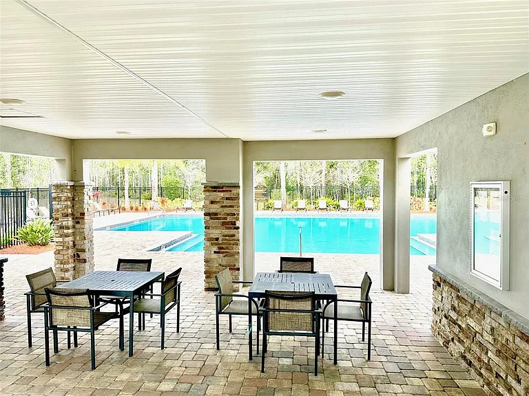1231 Belle Isle Ln — Photo 20