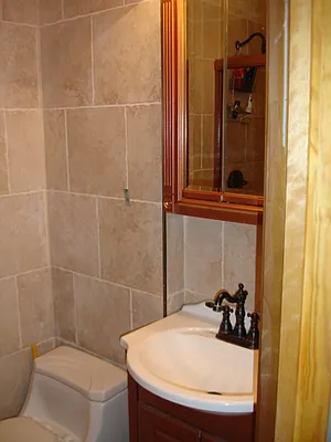 Sold by Andrew J. Markowitz Real Estate, LLC  | media 25