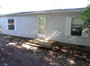 9944 Maple Dr, Loveland, OH 45140