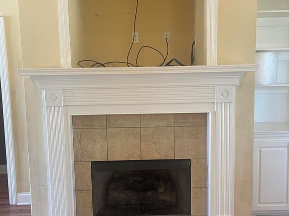 5th image of 116 Belle Chasse Dr