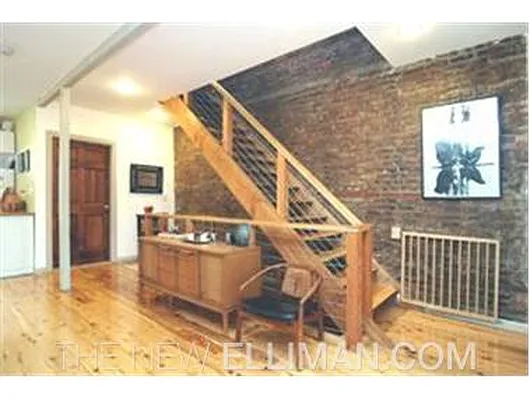 Rented by Douglas Elliman | media 9