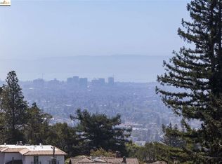 614 Cragmont Ave, Berkeley, CA 94708