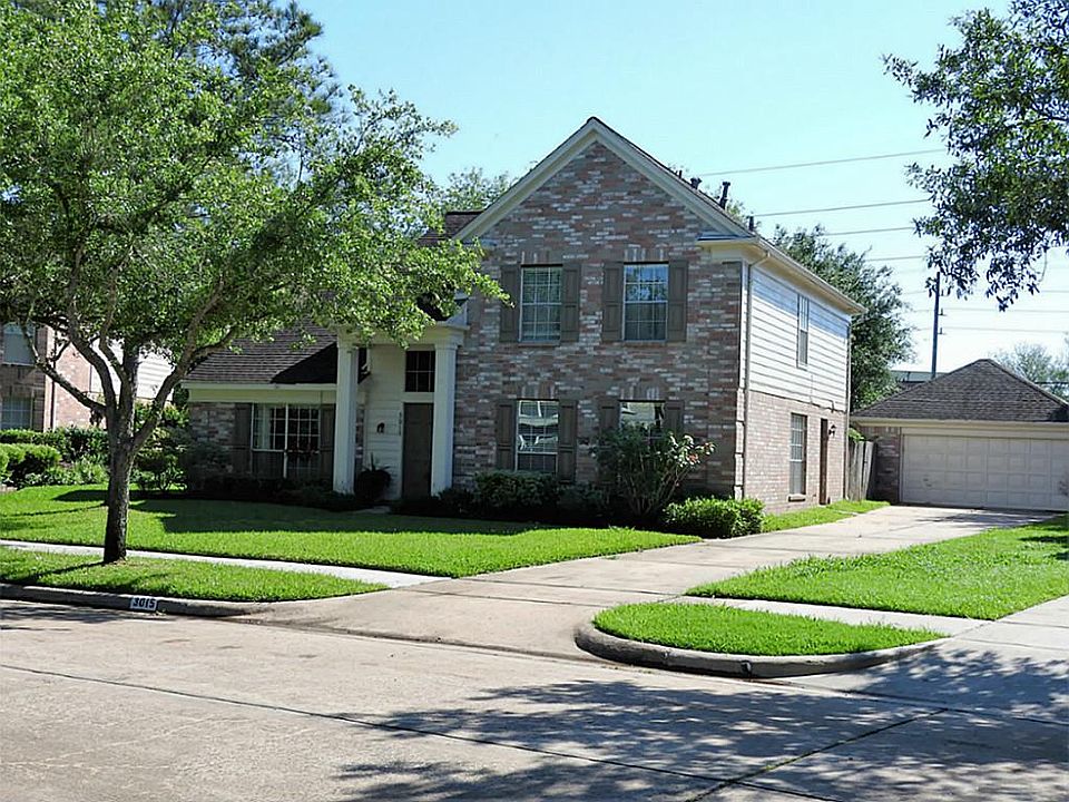 1st image of 3015 Cotter Lake Cir