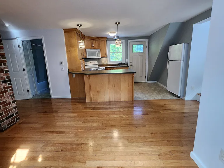 15 Canada Hill Rd #15A — Photo 4