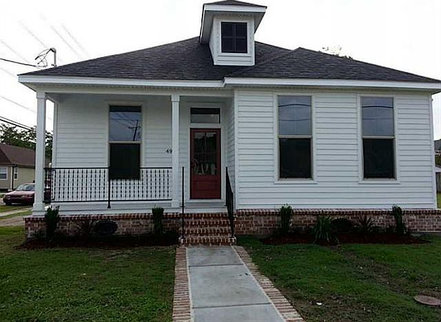 1st image of 4977 Music Ave