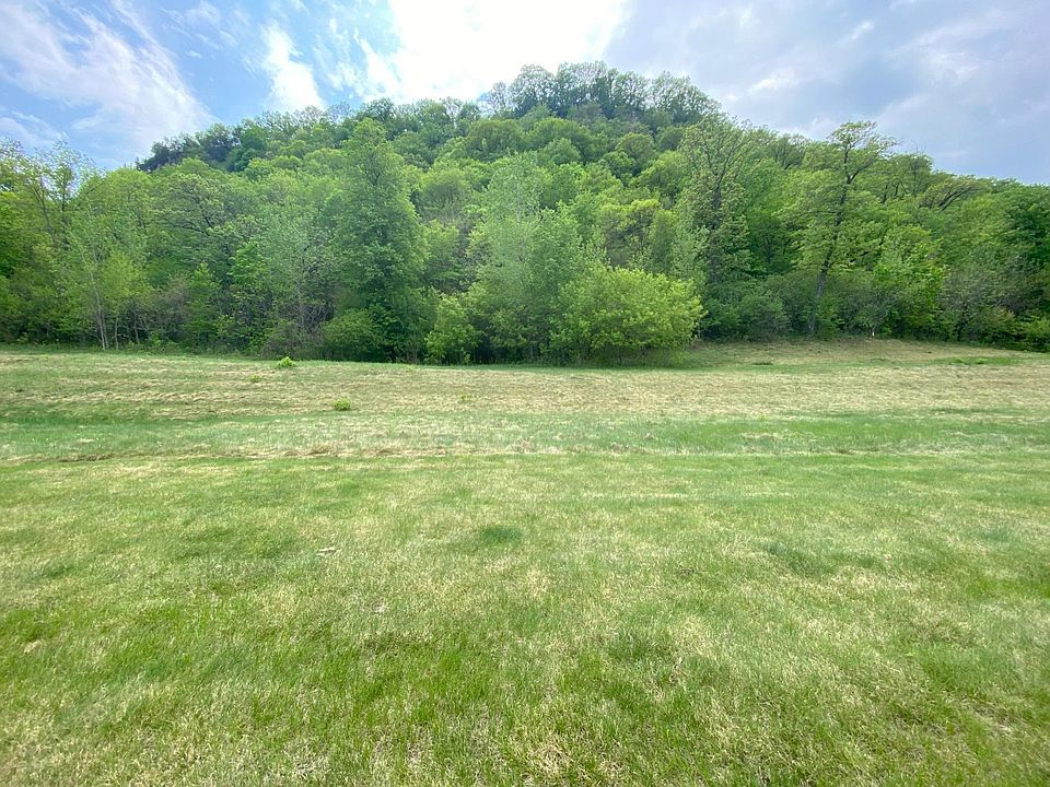 1st image of 2563 Clubhouse Dr