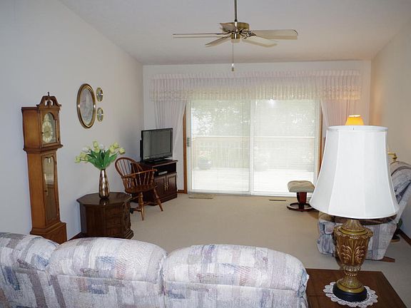 3rd image of 130 Grand Village Ct SW #14