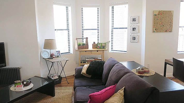 1st image of 246 7th Ave APT 12
