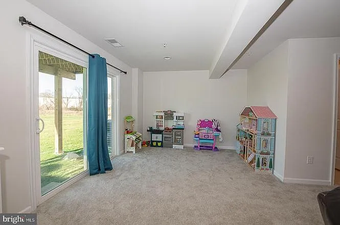 186 Cricket Dr — Photo 22