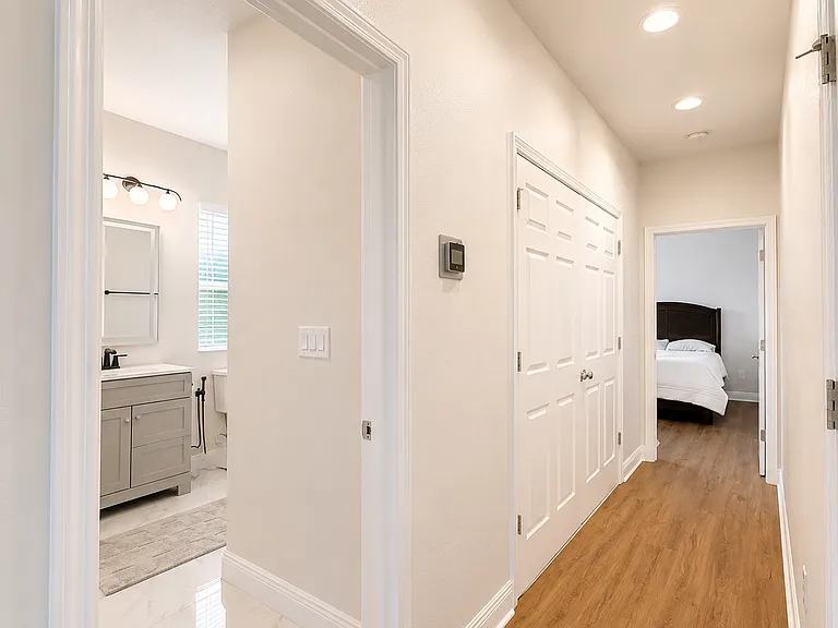 1005 Sonesta Ave — Photo 22
