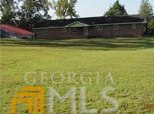 113 Jackson Rd, Ivey, GA 31031