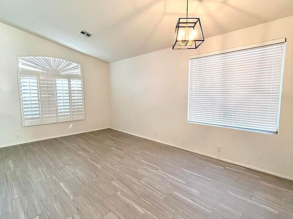 5th image of 3552 S Cosmos Dr
